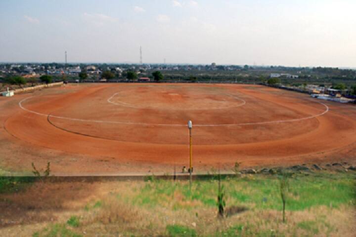 sports